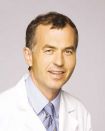 Профессор, д.м.н. Кристоф Ранггер - главный врач Клиники травматологии, восстановительной хирургии и хирургии позвоночника