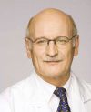 Профессор Э.Мерц - главный врач клиники акушерства и гинекологии Нордвест - Франкфурт-на-Майне